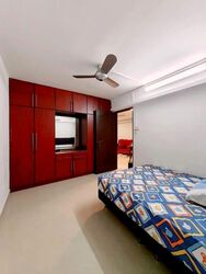 Blk 468 Crawford Court (Kallang/Whampoa), HDB 3 Rooms #567702831